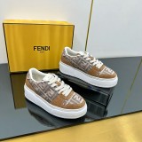 Z2Q105F418 Popular high-quality Shoes