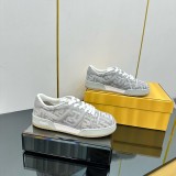 Z2Q105F420 Popular high-quality Shoes
