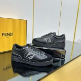 Z2Q105F421 Popular high-quality Shoes