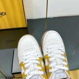 Z2Q105F419 Popular high-quality Shoes