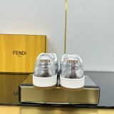Z2Q105F419 Popular high-quality Shoes