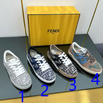 Z2Q105F420 Popular high-quality Shoes