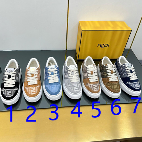 Z2Q105F418 Popular high-quality Shoes