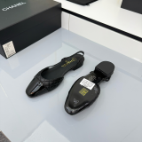 Z2Q105C415  Popular high-quality Shoes