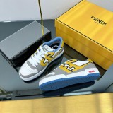 Z2Q105F419 Popular high-quality Shoes