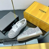 Z2Q105F420 Popular high-quality Shoes