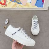 Z2Q105D429 Popular high-quality Shoes
