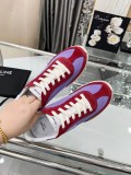 Z2Q105N430 Popular high-quality Shoes