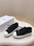 Z2Q105D428 Popular high-quality Shoes