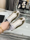 Z2Q105N430 Popular high-quality Shoes