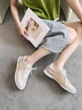 Z2Q105N430 Popular high-quality Shoes