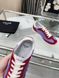 Z2Q105N430 Popular high-quality Shoes