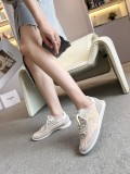 Z2Q105N430 Popular high-quality Shoes