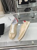 Z2Q105N430 Popular high-quality Shoes