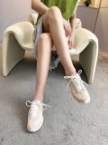 Z2Q105N430 Popular high-quality Shoes