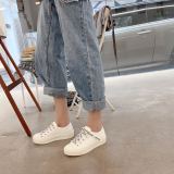 Z2Q105D429 Popular high-quality Shoes