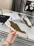 Z2Q105N430 Popular high-quality Shoes