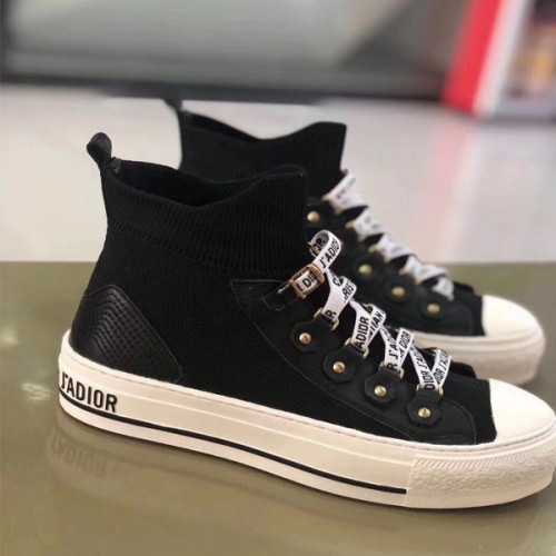 Z2Q105D426 Popular high-quality Shoes