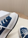 Z2Q105D428 Popular high-quality Shoes