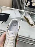Z2Q105N430 Popular high-quality Shoes