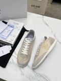 Z2Q105N430 Popular high-quality Shoes