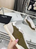 Z2Q105N430 Popular high-quality Shoes
