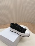 Z2Q105D428 Popular high-quality Shoes