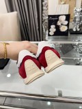 Z2Q105N430 Popular high-quality Shoes