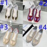 Z2Q105N430 Popular high-quality Shoes