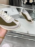 Z2Q105N430 Popular high-quality Shoes