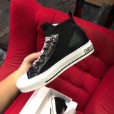 Z2Q105D426 Popular high-quality Shoes