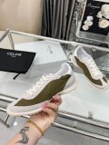 Z2Q105N430 Popular high-quality Shoes
