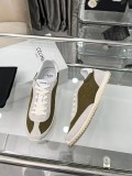 Z2Q105N430 Popular high-quality Shoes