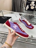 Z2Q105N430 Popular high-quality Shoes