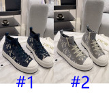 Z2Q105D427 Popular high-quality Shoes