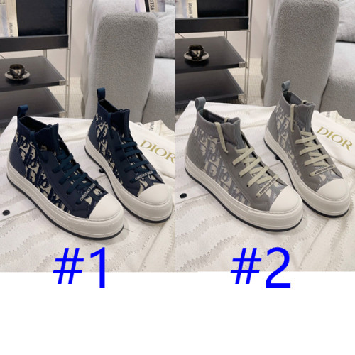 Z2Q105D427 Popular high-quality Shoes