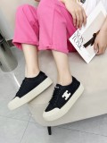Z2Q105N432  Popular high-quality Shoes