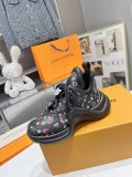 Z2Q105E435  Popular high-quality Shoes