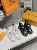 Z2Q105E435  Popular high-quality Shoes