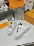 Z2Q105E436  Popular high-quality Shoes