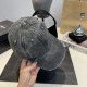 15QA110M Popular hats