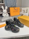 Z2Q105E434  Popular high-quality Shoes