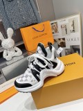 Z2Q105E438  Popular high-quality Shoes