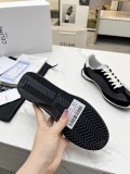 Z2Q105N431 Popular high-quality Shoes