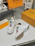Z2Q105E436  Popular high-quality Shoes