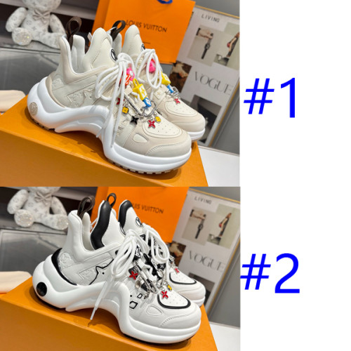 Z2Q105E439  Popular high-quality Shoes