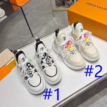 Z2Q105E437  Popular high-quality Shoes