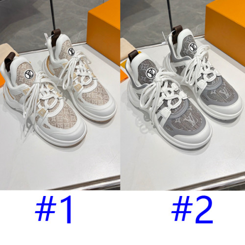 Z2Q105E440  Popular high-quality Shoes