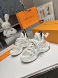 Z2Q105E440  Popular high-quality Shoes
