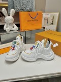 Z2Q105E436  Popular high-quality Shoes